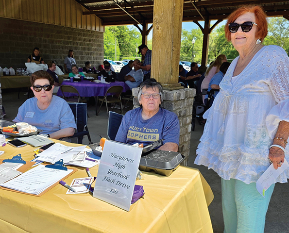 Digital yearbooks for sale