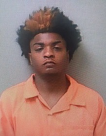 Kardarrell Winn