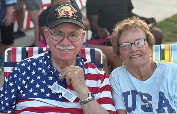 CityFest Celebration