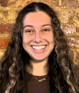 Eliana Jaffa
