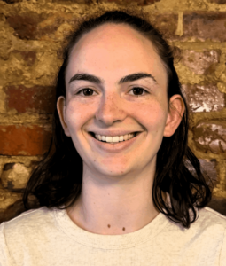 Molly Dillon