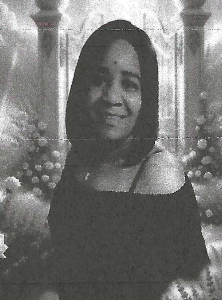 Lois Jean Bishop Lee