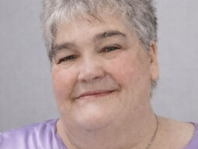 Malinda Fuller Graves