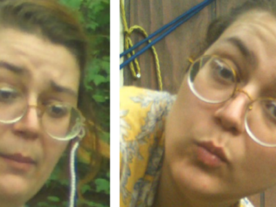 Perry County murder investigation