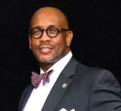 Chester W. Porter, Bessemer City Council