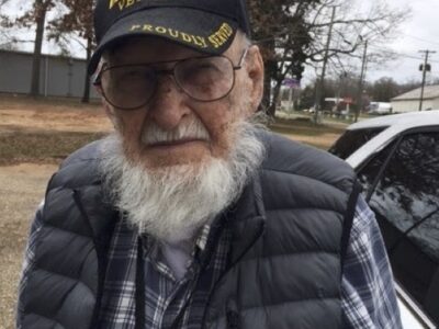 Henry Clellan Weaver