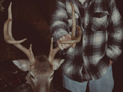 Murray Allen Nichols