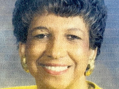 Wilma Naomi King Cephus