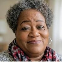 Alice Lee Walker Davis