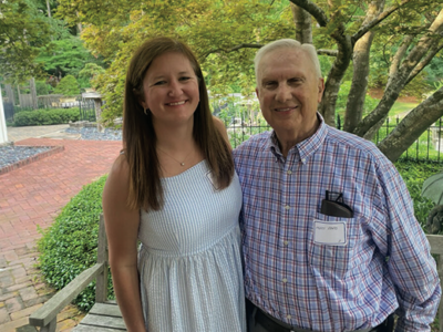 23rd Annual Hydrangeas Under the Stars