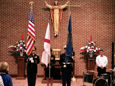 Hueytown American Legion Post 1228