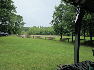 Stephens’ Farm