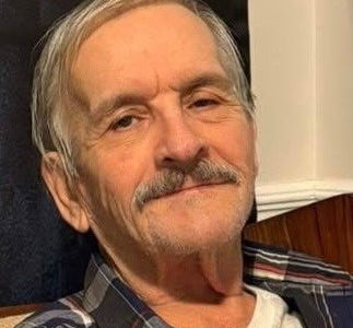 Jessie Ray Averette