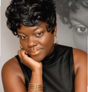 Lakia Reeves