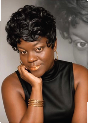 Lakia Reeves