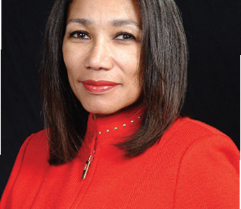 Margie Varner