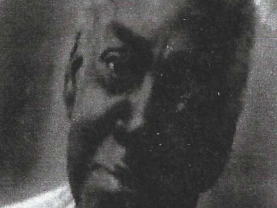 Mittie Ann Underwood