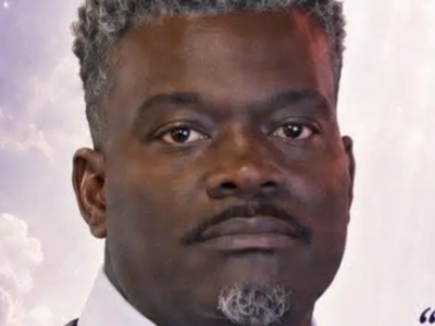Willie P. Bryant