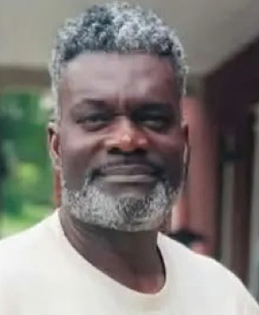 Willie P. Bryant