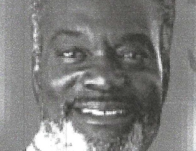 Willie Phillip Bryant